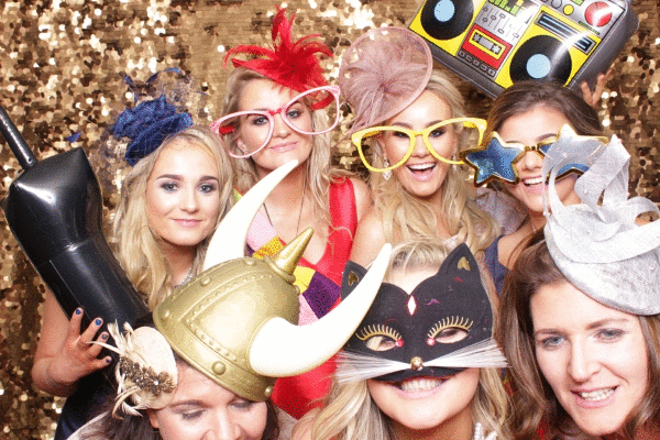 festa-compleanno-photo-booth